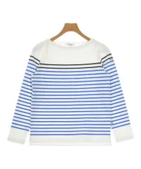 AIGLE Tシャツ・カットソー レディース 【古着】【中古】【送料無料】