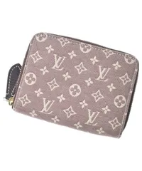 LOUIS VUITTON 財布・コインケース レディース 【古着】【中古】【送料無料】