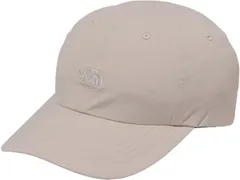 ザ・ノース・フェイス THE NORTH FACE アウトドア アクティブライトキャップ ACTIVE LIGHT CAP 帽子 メンズ レディース 熱中症対策 ストレッチ 伸縮性 フィット性 サイズ調整可能 アジャスター  NN02378 SA サントープ