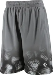 コンバース CONVERSE バスケット プラクティスパンツ ポケット付 メンズ ショートパンツ ハーフパンツ 短パン 吸汗速乾 バスケ バスケットボール 部活 練習 スポーツ トレーニング 男子 男性  CB231866 2200 スカイブルー