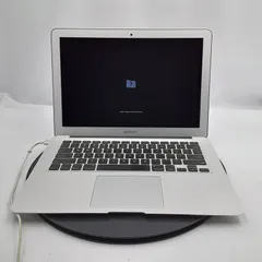 2026年最新】macbook air a1466の人気アイテム - メルカリ