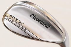 Item thumbnail for item c1ffb5ef-432a-4a0a-848a-b5e75c0147cb