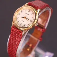 2026年最新】SGP30 SEIKOの人気アイテム - メルカリ