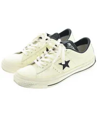 CONVERSE スニーカー レディース 【古着】【中古】【送料無料】