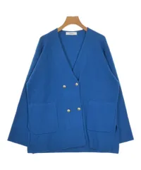 John bull カーディガン レディース 【古着】【中古】【送料無料】