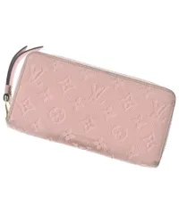 LOUIS VUITTON 財布・コインケース レディース 【古着】【中古】【送料無料】