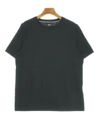 HUGO BOSS Tシャツ・カットソー レディース 【古着】【中古】【送料無料】のサムネイル