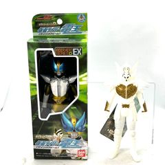 双動SO-DO 仮面ライダーダブル Wの衝撃/今、新たな輝きの中で 内袋未