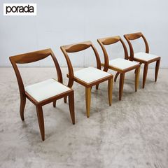 ◇porada◇ ポラダ ACTUS アクタス ARLEKIN アーレキン ダイニング