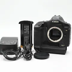 2026年最新】EOS-1Ds Mark IIの人気アイテム - メルカリ