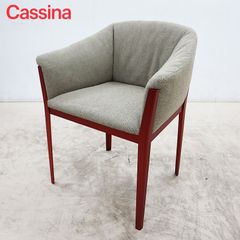 ◇新品未使用◇ HAY ヘイ NEU TABLE ノイ テーブル ラウンド