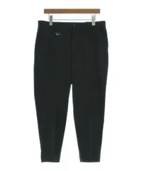 SOPHNET. スラックス メンズ 【古着】【中古】【送料無料】のサムネイル