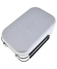 SOPHNET. 小物類（その他） メンズ 【古着】【中古】【送料無料】のサムネイル