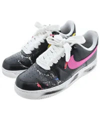 peaceminusone スニーカー メンズ 【古着】【中古】【送料無料】