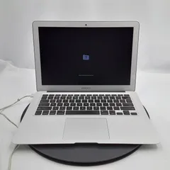 2026年最新】MacBook Air ジャンクの人気アイテム - メルカリ