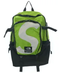 Supreme バックパック・リュック メンズ 【古着】【中古】【送料無料】