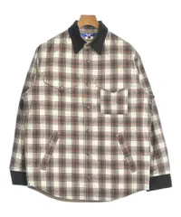 JUNYA WATANABE MAN ブルゾン メンズ 【古着】【中古】【送料無料】のサムネイル