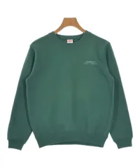 UnitedAthle スウェット メンズ 【古着】【中古】【送料無料】