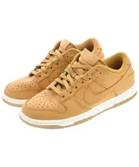 NIKE スニーカー レディース 【古着】【中古】【送料無料】