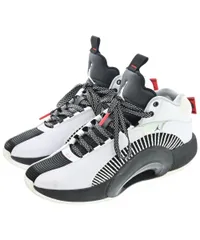 NIKE スニーカー レディース 【古着】【中古】【送料無料】