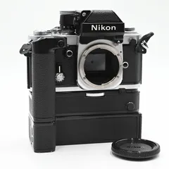 2026年最新】nikon F2 フォトミックの人気アイテム - メルカリ