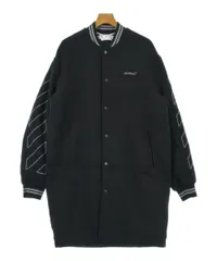 OFF-WHITE コート（その他） メンズ 【古着】【中古】【送料無料】のサムネイル