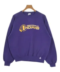 Russell Athletic スウェット メンズ 【古着】【中古】【送料無料】