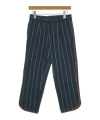 jejia クロップドパンツ レディース 【古着】【中古】【送料無料】