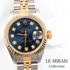 2026年最新】ロレックス 純正 文字盤の人気アイテム - メルカリ