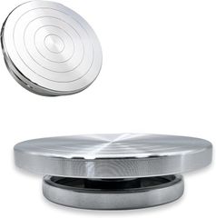 Item thumbnail for item bd586235-7f3e-44ef-a9d5-c843fd96bded