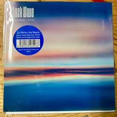 2026年最新】stuts レコードの人気アイテム - メルカリ