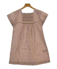 Item thumbnail for item 8529425f-442a-4429-8380-eea0f323d82d