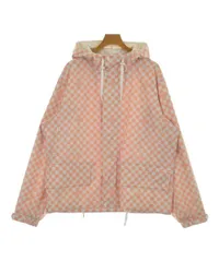 LOUIS VUITTON ブルゾン（その他） メンズ 【古着】【中古】【送料無料】
