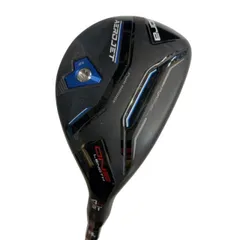 2026年最新】コブラ ワンレングス ユーティリティの人気アイテム