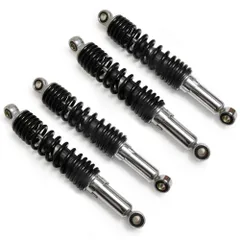 2026年最新】w800 サスペンションの人気アイテム - メルカリ