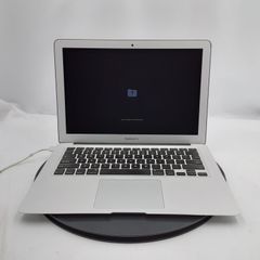 【ジャンク品】Apple MacBook 13インチ 2020／A2251 ジャンク】MacBook Pro (13-inch, 2020) A2251 - メルカリ