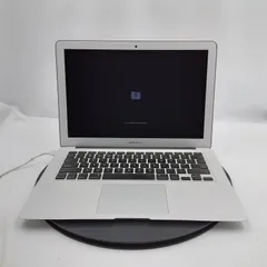 2026年最新】ジャンク macbook air 2017の人気アイテム - メルカリ