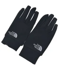 THE NORTH FACE 手袋 メンズ 【古着】【中古】【送料無料】