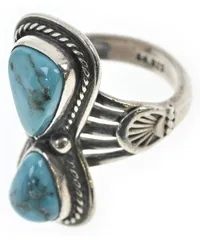 その他 リング メンズ 【古着】【中古】【送料無料】