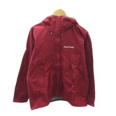 Item thumbnail for item 7b4305a9-16ae-44ed-b850-b471dabe3eb7