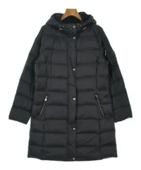 LAUREN Ralph Lauren ダウンコート レディース 【古着】【中古】【送料無料】