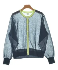 6(ROKU) カーディガン レディース 【古着】【中古】【送料無料】