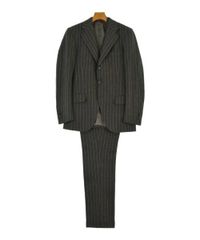 Item thumbnail for item 390e22c3-1ef2-4717-87fd-506d37260dc4