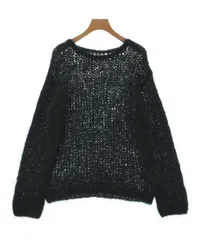 6(ROKU) ニット・セーター レディース 【古着】【中古】【送料無料】