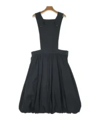 COMME des GARCONS GIRL ワンピース レディース 【古着】【中古】【送料無料】