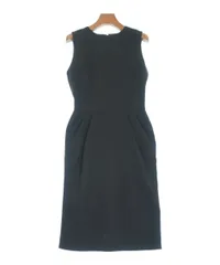 CELFORD ワンピース レディース 【古着】【中古】【送料無料】