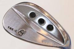 Item thumbnail for item 34c501e5-b973-4dc2-91fe-b8e0e77d0593