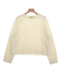 Theory ニット・セーター レディース 【古着】【中古】【送料無料】