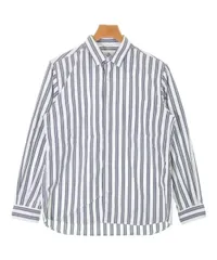 JOURNAL STANDARD relume カジュアルシャツ メンズ 【古着】【中古】【送料無料】