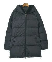 DUVETICA ダウンコート レディース 【古着】【中古】【送料無料】